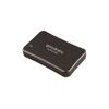 Goodram-SSDPR-HL200-512-Unita--Esterna-a-Stato-Solido-512Gb-Grigio