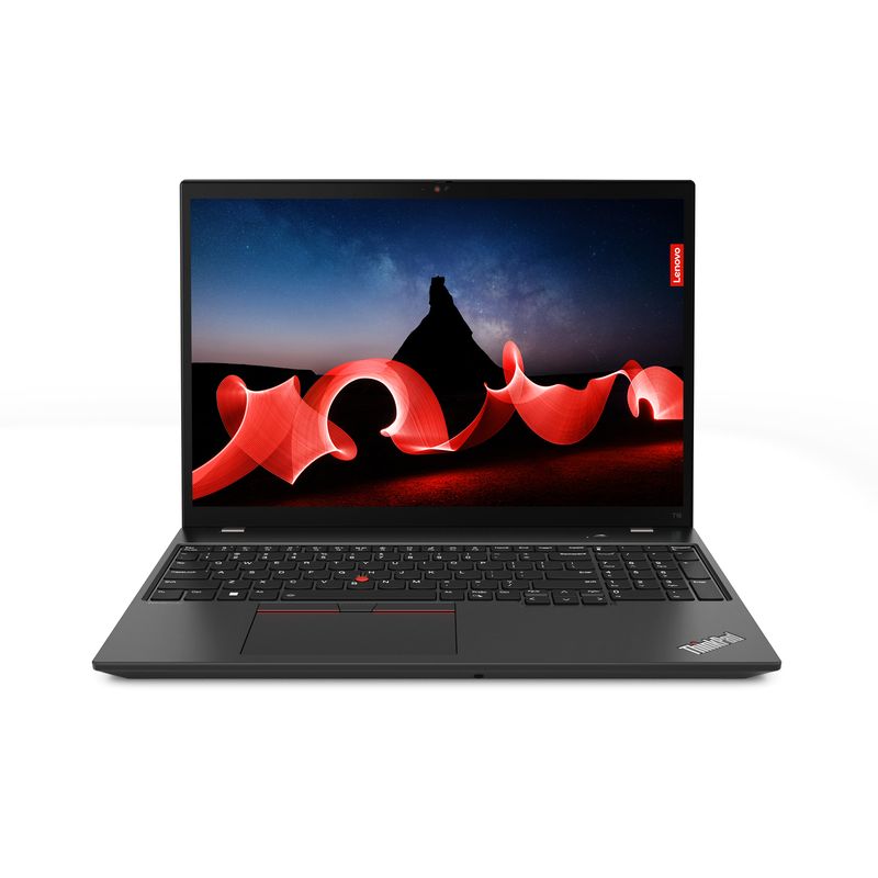 Lenovo-ThinkPad-T16-G2-i7-1355U-32Gb-Hd-1Tb-Ssd-16---Windows-11-Pro