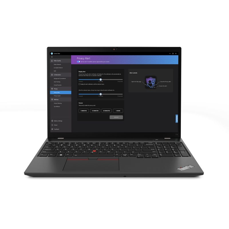 Lenovo-ThinkPad-T16-G2-i7-1355U-32Gb-Hd-1Tb-Ssd-16---Windows-11-Pro