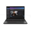 Lenovo-ThinkPad-T16-G2-i7-1355U-32Gb-Hd-1Tb-Ssd-16---Windows-11-Pro