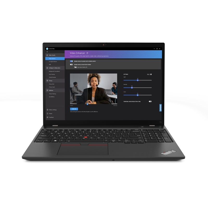Lenovo-ThinkPad-T16-G2-i7-1355U-32Gb-Hd-1Tb-Ssd-16---Windows-11-Pro