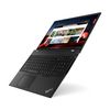 Lenovo-ThinkPad-T16-G2-i7-1355U-32Gb-Hd-1Tb-Ssd-16---Windows-11-Pro