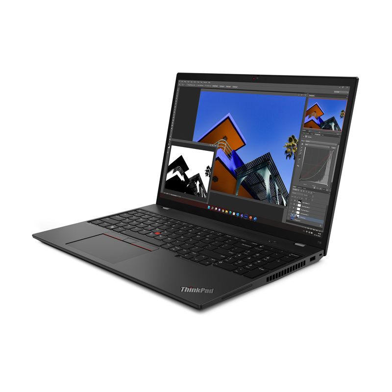 Lenovo-ThinkPad-T16-G2-i7-1355U-32Gb-Hd-1Tb-Ssd-16---Windows-11-Pro