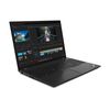 Lenovo-ThinkPad-T16-G2-i7-1355U-32Gb-Hd-1Tb-Ssd-16---Windows-11-Pro