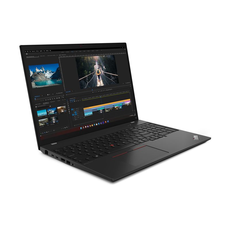 Lenovo-ThinkPad-T16-G2-i7-1355U-32Gb-Hd-1Tb-Ssd-16---Windows-11-Pro