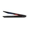 Lenovo-ThinkPad-T16-G2-i7-1355U-32Gb-Hd-1Tb-Ssd-16---Windows-11-Pro