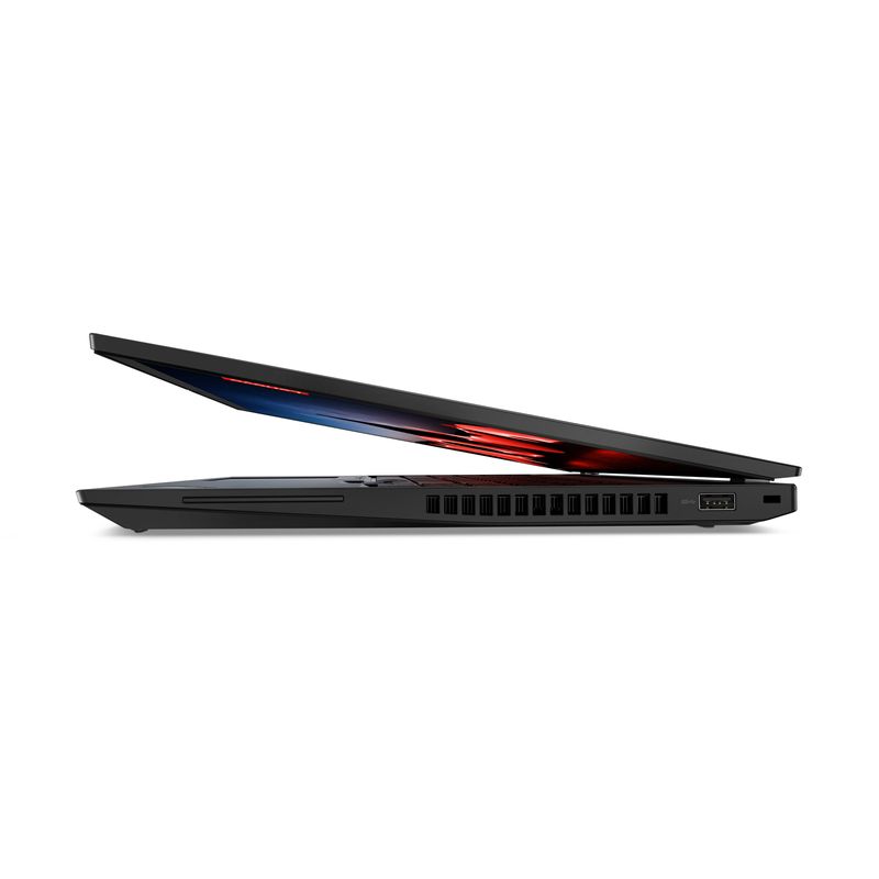 Lenovo-ThinkPad-T16-G2-i7-1355U-32Gb-Hd-1Tb-Ssd-16---Windows-11-Pro