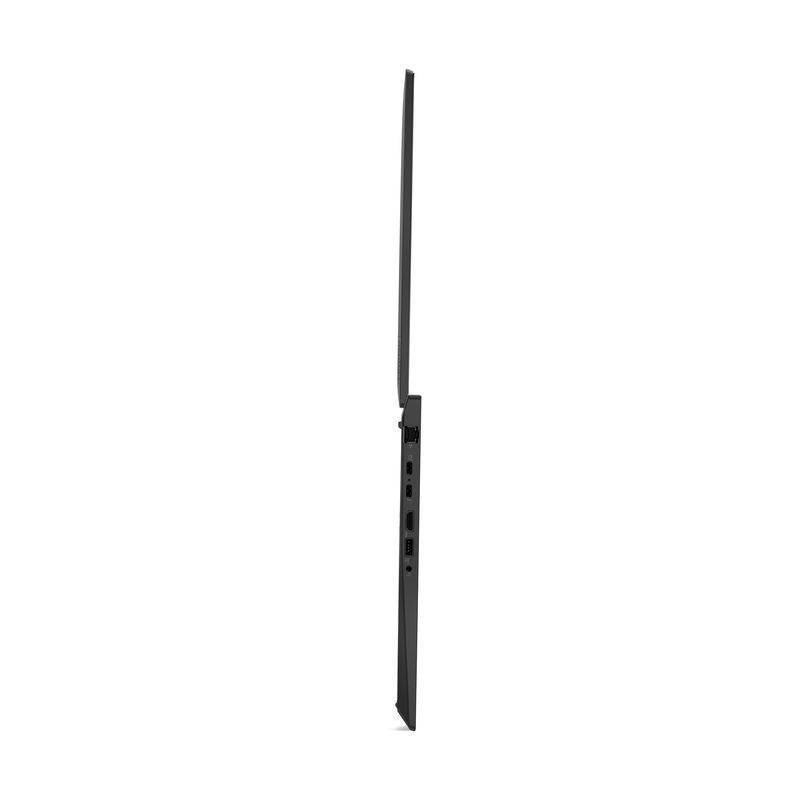 Lenovo-ThinkPad-T16-G2-i7-1355U-32Gb-Hd-1Tb-Ssd-16---Windows-11-Pro