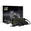 Green-Cell-Alimentatore-per-Asus-R510c