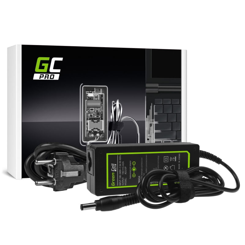 Green-Cell-Alimentatore-per-Asus-R510c