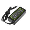 Green-Cell-Alimentatore-per-Asus-R510c