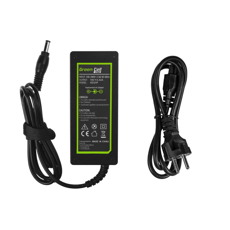 Green-Cell-Alimentatore-per-Asus-R510c