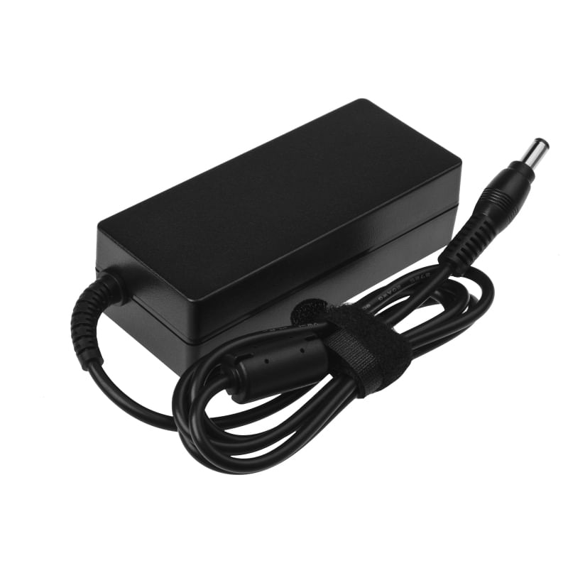 Green-Cell-Alimentatore-per-Asus-R510c