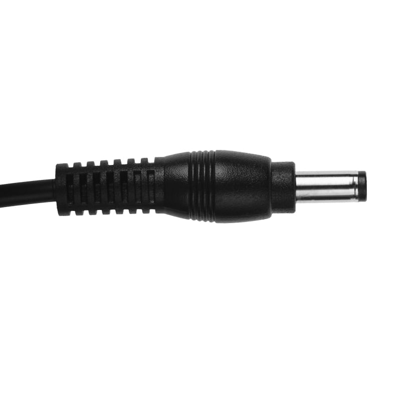 Green-Cell-Alimentatore-per-Asus-R510c