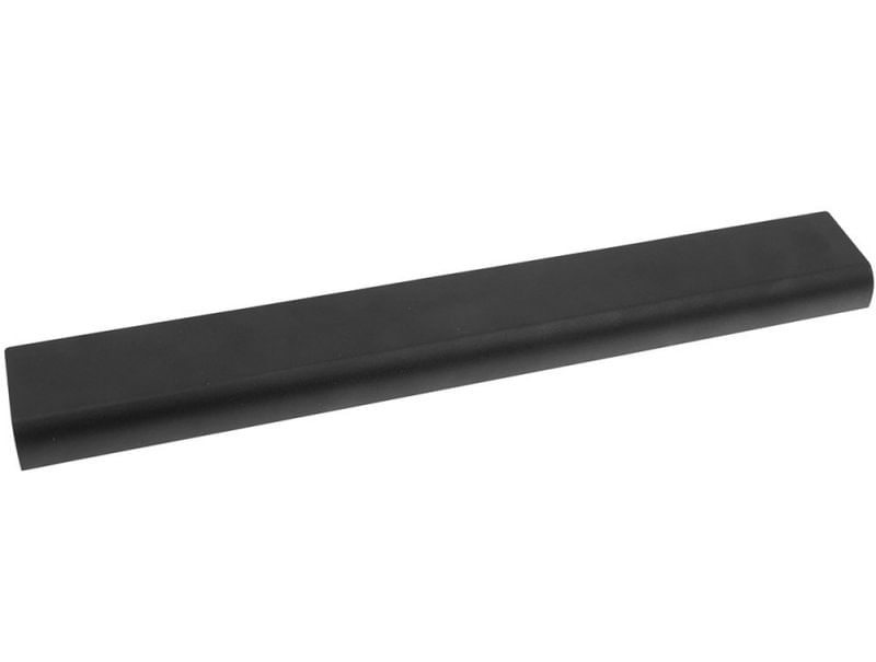 Green-Cell-Batteria-L12m4e01-per-Lenovo