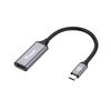 Conceptronic-Usb-C-a-Hdmi-2.0-Adattatore-4k-60hz