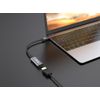 Conceptronic-Usb-C-a-Hdmi-2.0-Adattatore-4k-60hz