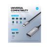 Conceptronic-Usb-C-a-Hdmi-2.0-Adattatore-4k-60hz