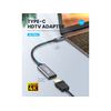 Conceptronic-Usb-C-a-Hdmi-2.0-Adattatore-4k-60hz