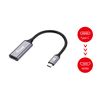 Conceptronic-Usb-C-a-Hdmi-2.0-Adattatore-4k-60hz
