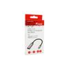Conceptronic-Usb-C-a-Hdmi-2.0-Adattatore-4k-60hz