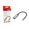 Conceptronic-Usb-C-a-Hdmi-2.0-Adattatore-4k-60hz