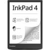 Pocketbook-InkPad-4-Stradust-Silver