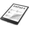 Pocketbook-InkPad-4-Stradust-Silver