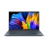ASUS-ZenBook-14-UM425QA-KI175W-5600H-Amd-Ryzen-5-8Gb-Hd-512Gb-Ssd-14---Windows-11-Home