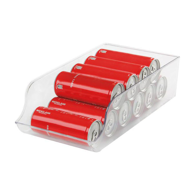 Cosatto-Vaschetta-Frigo-35x24x9.8cm