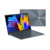 ASUS-ZenBook-14-UM425QA-KI175W-5600H-Amd-Ryzen-5-8Gb-Hd-512Gb-Ssd-14---Windows-11-Home
