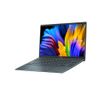 ASUS-ZenBook-14-UM425QA-KI175W-5600H-Amd-Ryzen-5-8Gb-Hd-512Gb-Ssd-14---Windows-11-Home