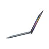 ASUS-ZenBook-14-UM425QA-KI175W-5600H-Amd-Ryzen-5-8Gb-Hd-512Gb-Ssd-14---Windows-11-Home