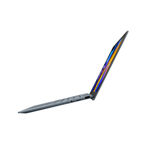 ASUS-ZenBook-14-UM425QA-KI175W-5600H-Amd-Ryzen-5-8Gb-Hd-512Gb-Ssd-14---Windows-11-Home