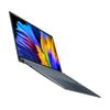ASUS-ZenBook-14-UM425QA-KI175W-5600H-Amd-Ryzen-5-8Gb-Hd-512Gb-Ssd-14---Windows-11-Home