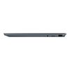 ASUS-ZenBook-14-UM425QA-KI175W-5600H-Amd-Ryzen-5-8Gb-Hd-512Gb-Ssd-14---Windows-11-Home