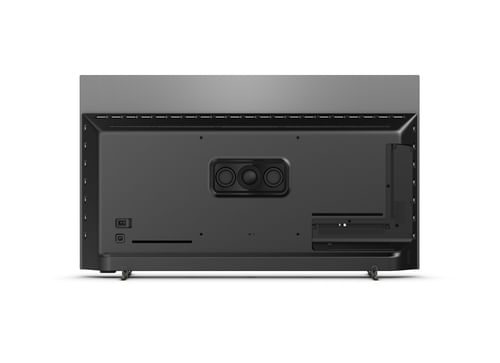 Philips-48OLED718-Tv-OLED-48---Ambilight-4K