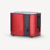 Severin-AT-2217-Tostapane-Automatico-Rosso