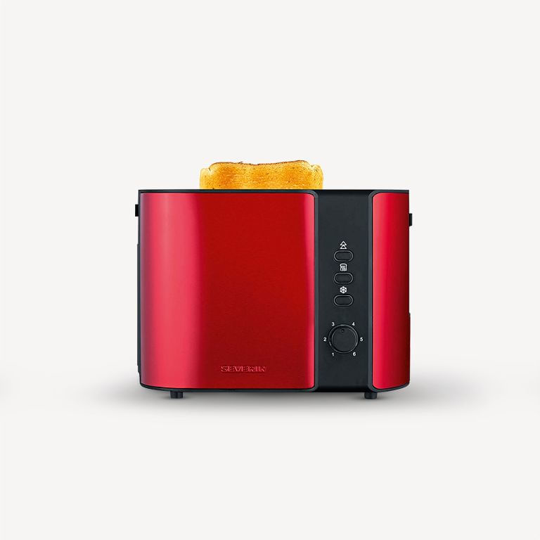 Severin-AT-2217-Tostapane-Automatico-Rosso