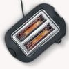 Severin-AT-2217-Tostapane-Automatico-Rosso