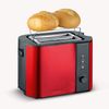 Severin-AT-2217-Tostapane-Automatico-Rosso