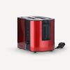 Severin-AT-2217-Tostapane-Automatico-Rosso