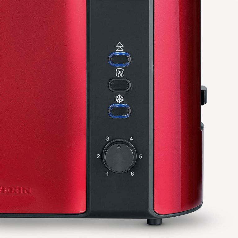 Severin-AT-2217-Tostapane-Automatico-Rosso