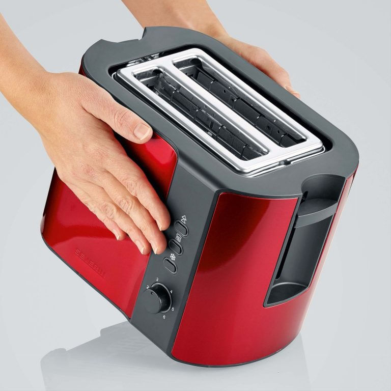 Severin-AT-2217-Tostapane-Automatico-Rosso