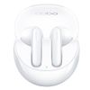 Oppo-Enco-Air3-Auricolari-True-Wireless-Bluetooth-5.3-Cancellazione-del-rumore-Bianco