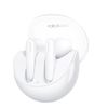 Oppo-Enco-Air3-Auricolari-True-Wireless-Bluetooth-5.3-Cancellazione-del-rumore-Bianco