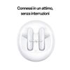 Oppo-Enco-Air3-Auricolari-True-Wireless-Bluetooth-5.3-Cancellazione-del-rumore-Bianco