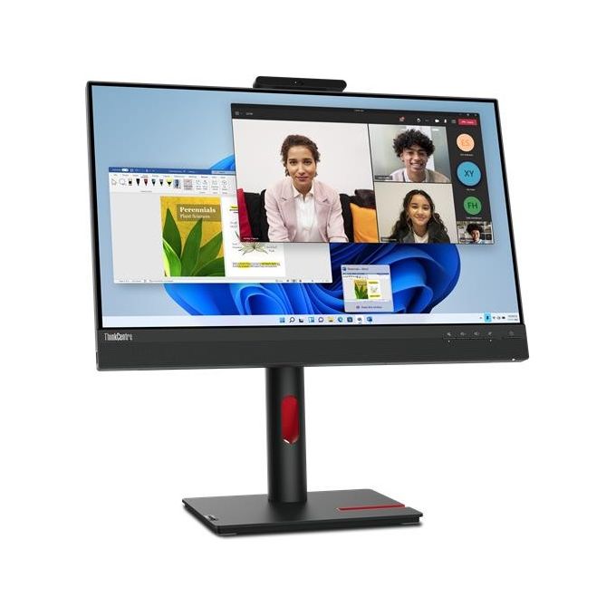 Lenovo-TIO24-G5-Tc-Monitor-per-Pc-23.8---IPS-Full-Hd