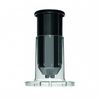 Wmf-KULT-X-Tritaverdure-Elettrico-1.25-Litri-80W-Nero-Cromo-Trasparente