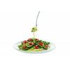 Wmf-KULT-X-Tritaverdure-Elettrico-1.25-Litri-80W-Nero-Cromo-Trasparente